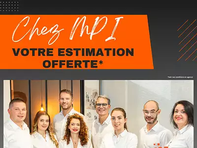 Maison, 88 m²