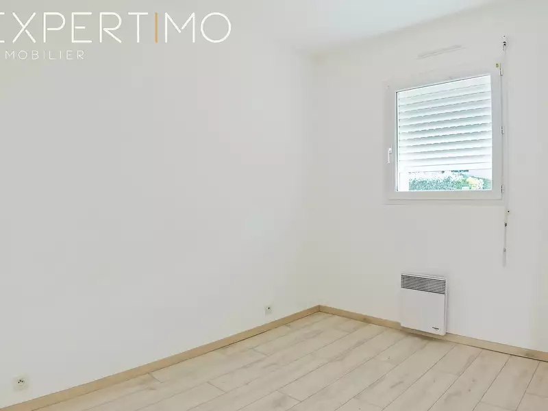 Maison, 70 m²