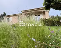 Maison, 85 m²