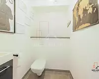 Appartement, 56,65 m²