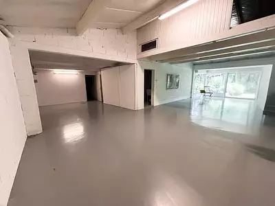 Maison, 219 m²