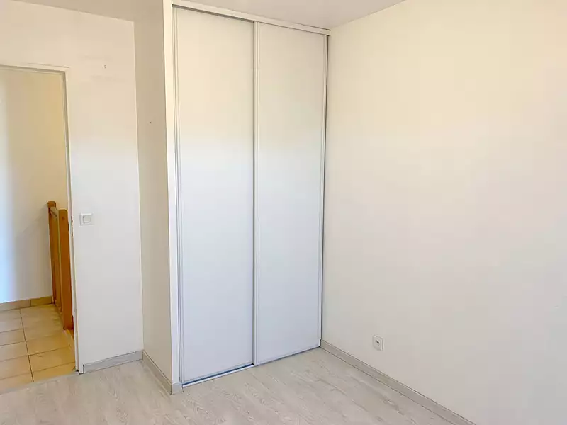 Appartement, 55,63 m²
