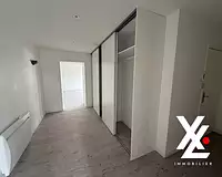 Appartement, 140,7 m²