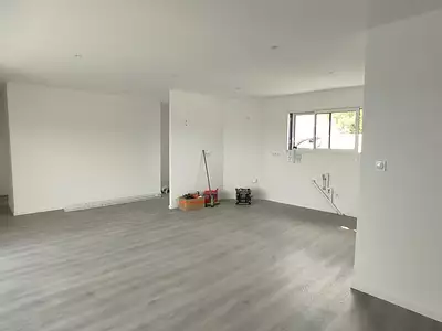 Maison, 81 m²