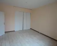 Appartement, 110,66 m²