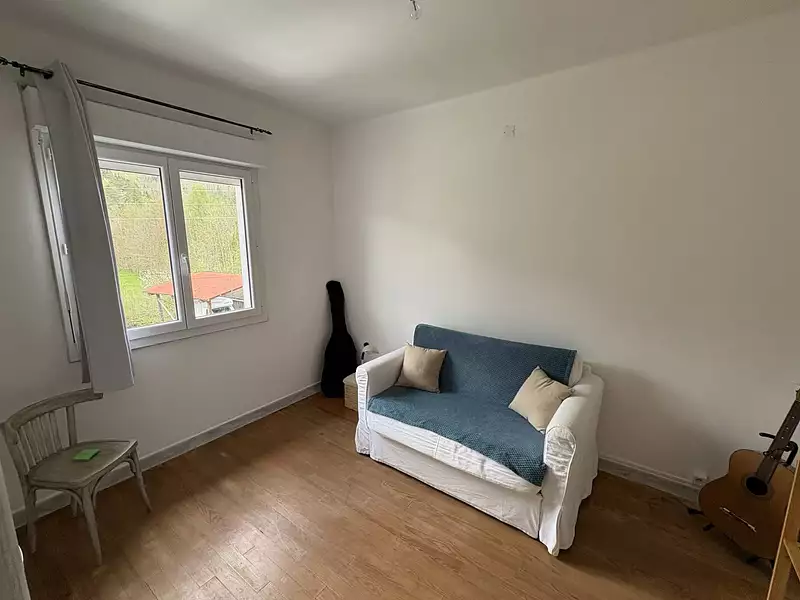 Maison, 85 m²