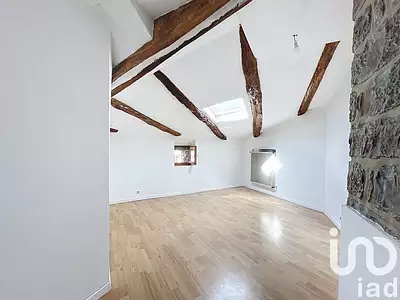 Maison, 150 m²