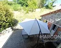 Maison, 200 m²