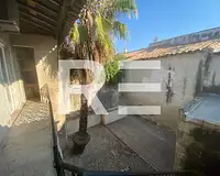 Appartement, 120 m²