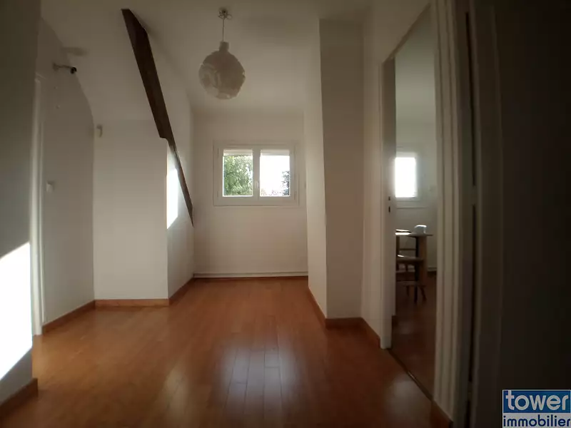 Maison, 220 m²
