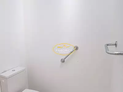 Appartement, 81 m²