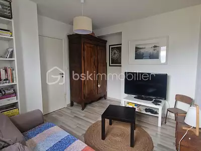 Maison, 115 m²