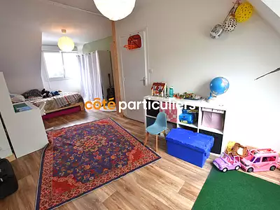 Maison, 156 m²
