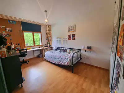 Maison, 245 m²