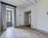 Appartement, 163,9 m²