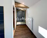 Maison, 180 m²