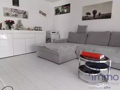 Maison, 90 m²