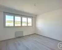 Appartement, 23,6 m²