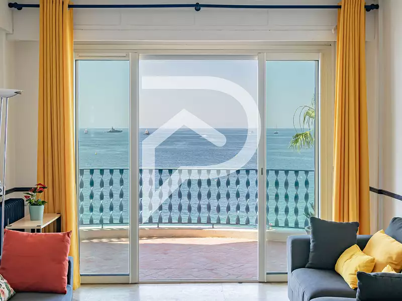 Appartement, 81,48 m²