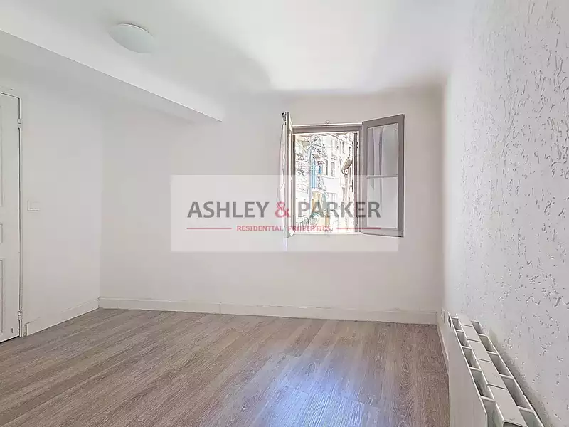 Maison, 60,23 m²