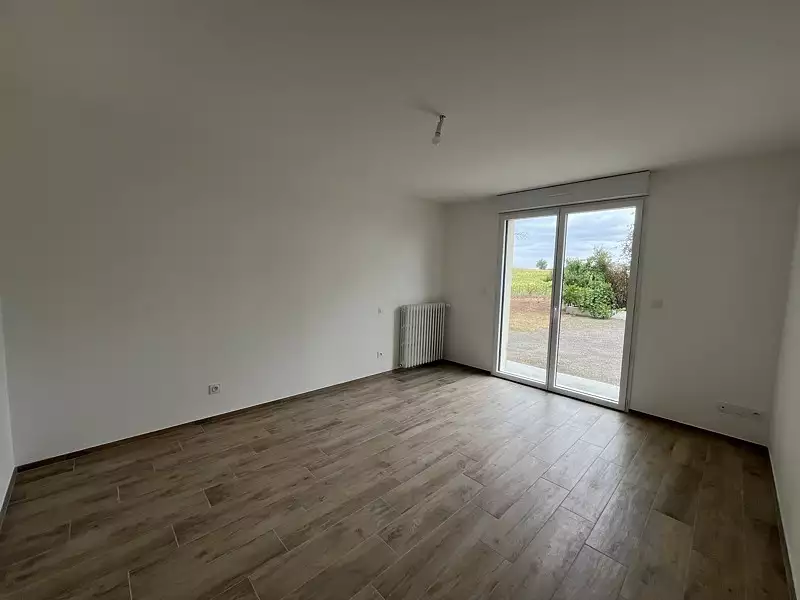 Maison, 230 m²