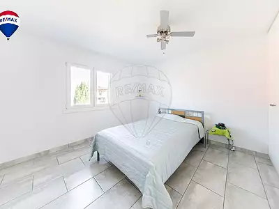 Maison, 113 m²