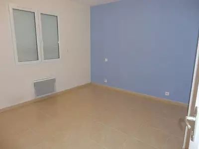 Maison, 128 m²