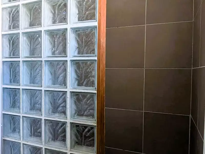 Appartement, 48 m²