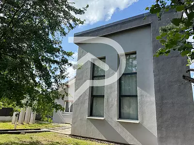 Maison, 138 m²