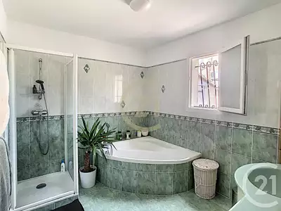 Maison, 127,48 m²