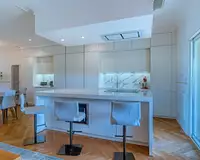 Appartement, 125 m²