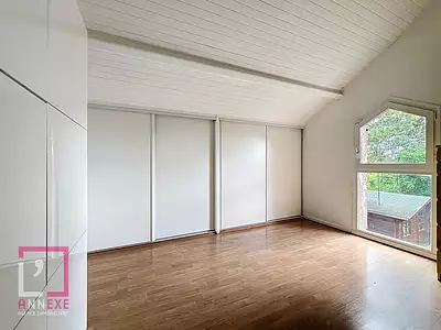 Maison, 134 m²