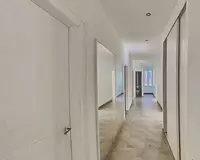 Appartement, 100 m²