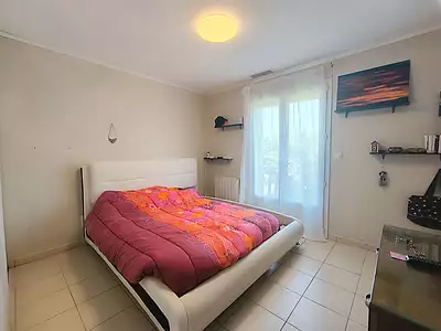 Maison, 102 m²