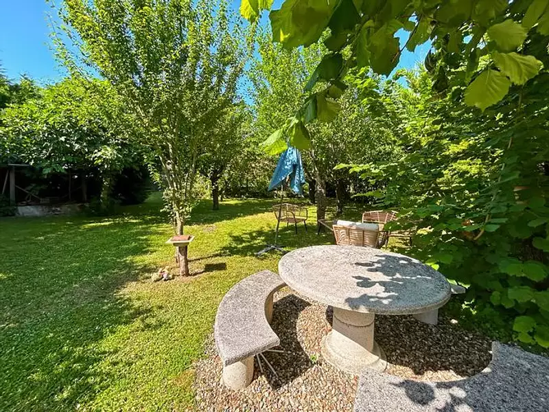 Maison, 175 m²