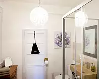 Maison, 362 m²