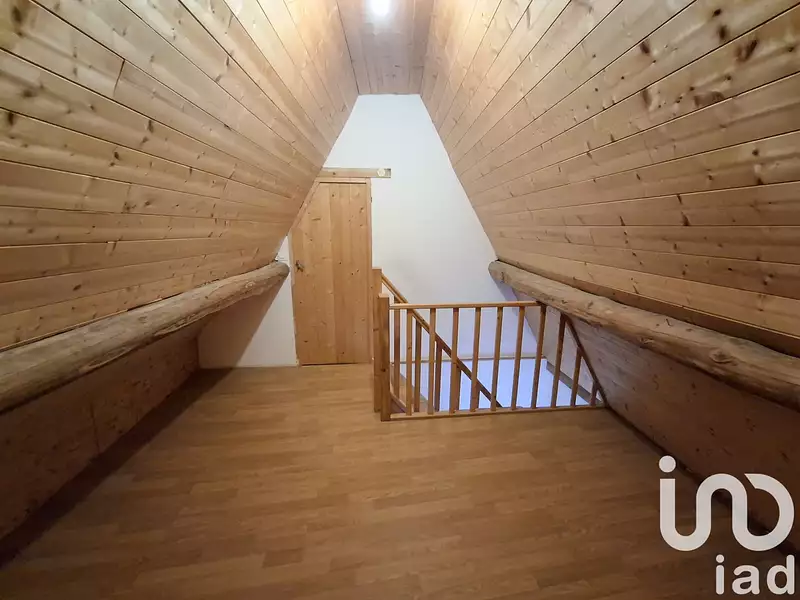 Maison, 157 m²