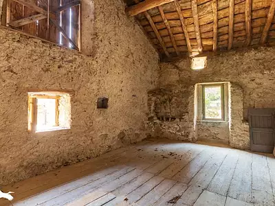 Maison, 85 m²