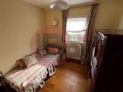 Appartement, 76,3 m²