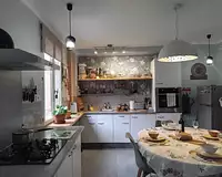 Maison, 93 m²