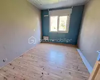 Maison, 210 m²