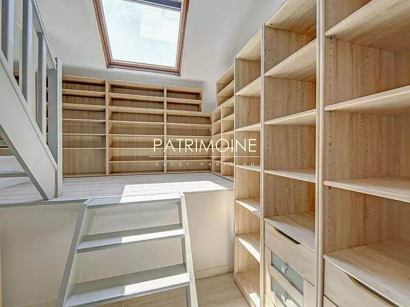 Maison, 209,1 m²