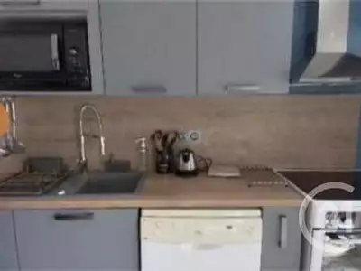 Appartement, 67 m²