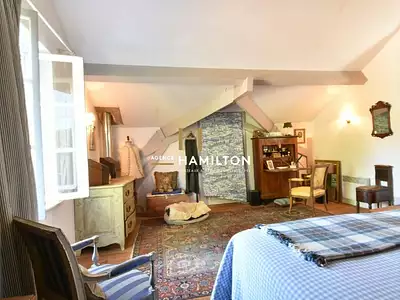 Maison, 172,4 m²