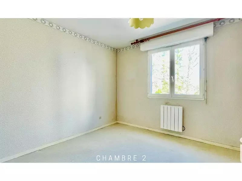 Appartement, 100 m²