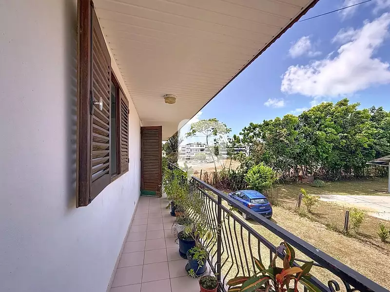 Maison, 150,06 m²