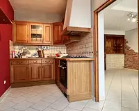 Maison, 202 m²