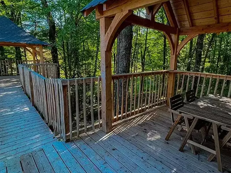 Maison, 900 m²