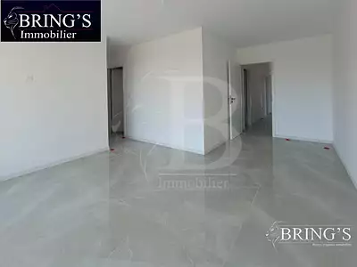 Maison, 136 m²