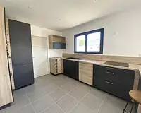 Maison, 107 m²